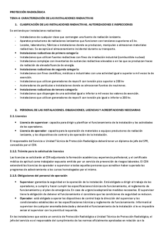 tema-4-proteccion.pdf