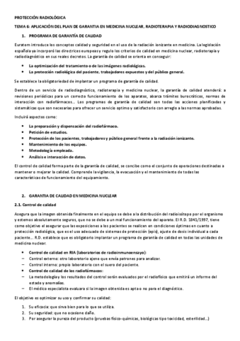 tema-6-proteccion-1.pdf