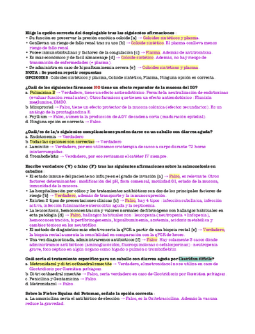 Examen-1.pdf
