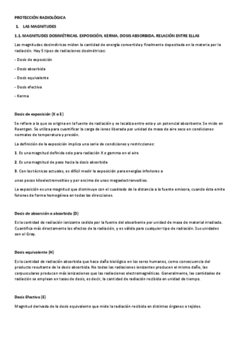 Trabajo-proteccion.pdf