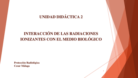 Unidad-2-interaccion-radiacion-con-medio-biologico.pdf