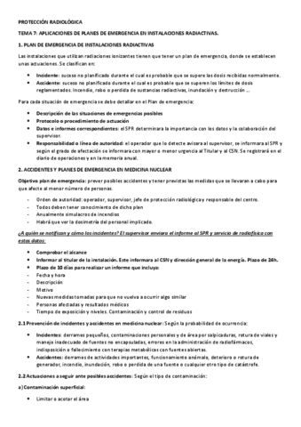 tema-7-proteccion-1.pdf