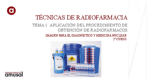 TEMA-1-PP-RF-2.pdf