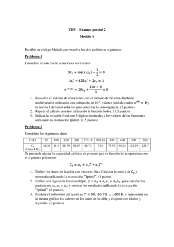 Parcial-II-version-A-20222023.pdf