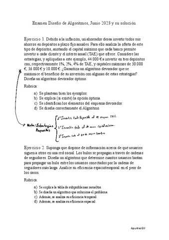 ExamenDAjun2023Resuelto.pdf
