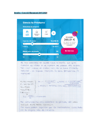 Exercici-rendes.pdf