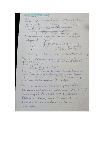 Exercicis-67-i-8-del-bloc-3-Doc1.docx.pdf