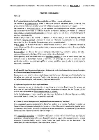 Preguntas-Final.pdf