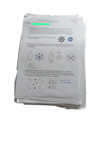 EXAMEN-PRACTICA-456-2021.pdf