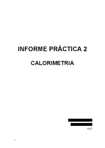 INFORME-P2-TTC.pdf