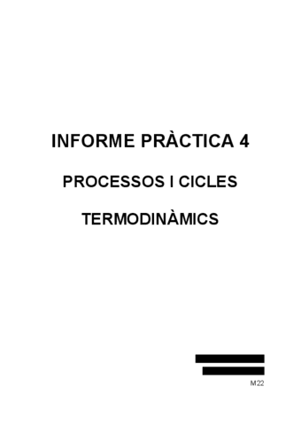 INFORME-P4-TTC.pdf