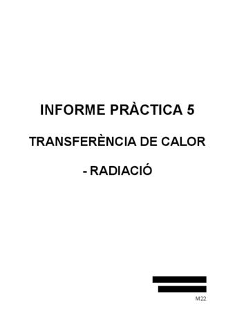 INFORME-P5-TTC.pdf