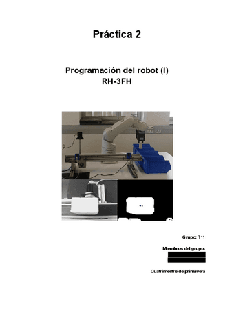 Practica-2-RIVC.pdf