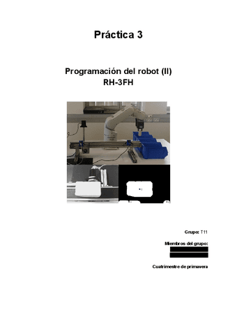 Practica-3-RIVC.pdf
