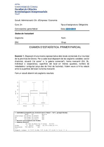 Examen-i-recuperacio-primer-parcial-2018-2019solucionat.pdf