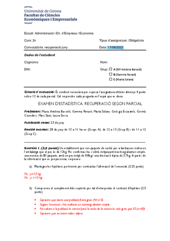 Examen-recuperacio-segon-parcial-20202021solucions.pdf