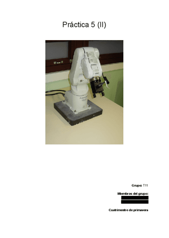 Practica 5(II) RIVC.pdf