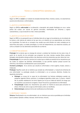 TEMA-1-CONCEPTOS-GENERALES.pdf