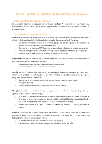 TEMA-2-MECANISMOS-GENERALES-DE-ADAPTACION-CELULAR.pdf