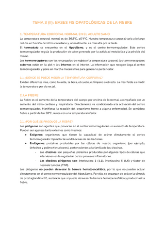 TEMA-3-II-BASES-FISIOPATOLOGICAS-DE-LA-FIEBRE.pdf
