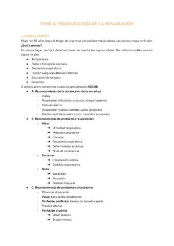 TEMA-4-FISIOPATOLOGIA-DE-LA-INFLAMACION.pdf