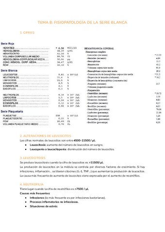 TEMA-8-FISIOPATOLOGIA-DE-LA-SERIE-BLANCA.pdf