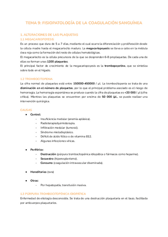 TEMA-9-FISIOPATOLOGIA-DE-LA-COAGULACION-SANGUINEA.pdf