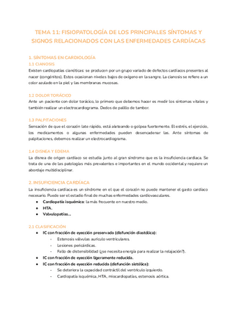 TEMA-11-FISIOPATOLOGIA-DE-LOS-PRINCIPALES-SINTOMAS-Y-SIGNOS-RELACIONADOS-CON-LAS-ENFERMEDADES-CARDIACAS.pdf