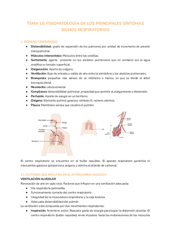 TEMA-16-FISIOPATOLOGIA-DE-LOS-PRINCIPALES-SINTOMAS-SIGNOS-RESPIRATORIOS.pdf