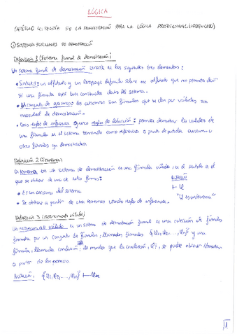 Logica-tema-4-teoria-Economia.pdf