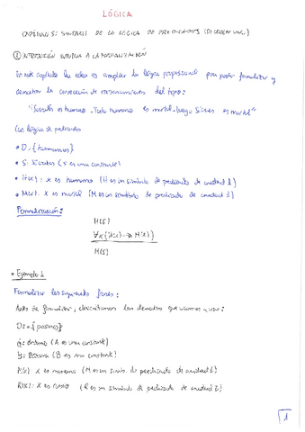 Logica-tema-5-teoria-Economia.pdf