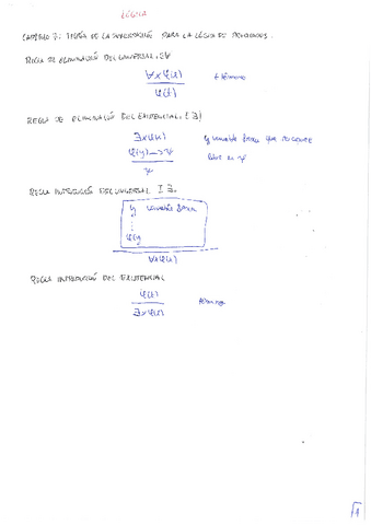 Logica-tema-7-teoria-Economia.pdf