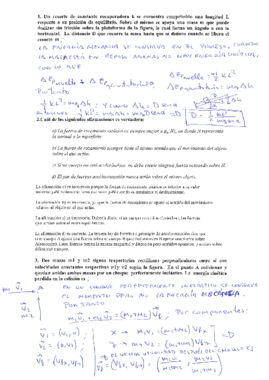soluciónproblemasfisicajunio2013.pdf