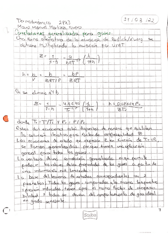 correlaciones-generalizadas-para-gases.pdf