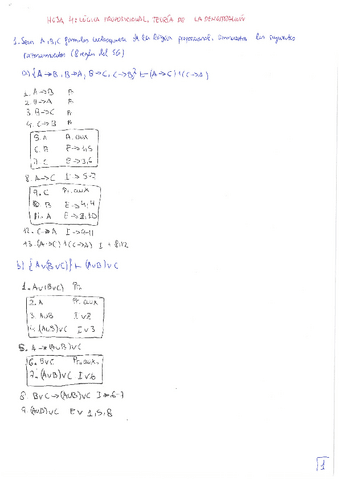 Logica-tema-4-ejercicios.pdf
