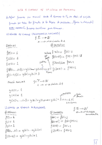 Logica-tema-5-ejercicios.pdf