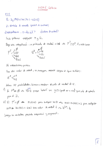 Logica-tema-6y7-algunos-ejercicios.pdf