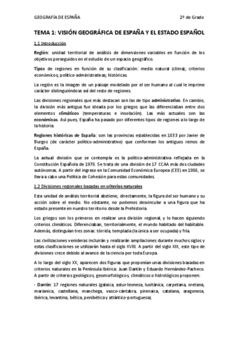 Apuntes-Ga-de-Espana.pdf