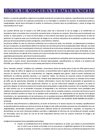 2DO-PARCIAL-3.pdf