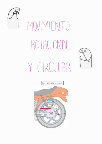 Movimiento-rotacional-y-circular.pdf