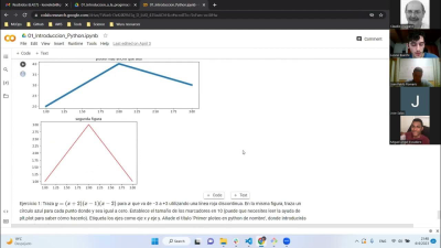 https://youtu.be/jZ_QxDYX_Js