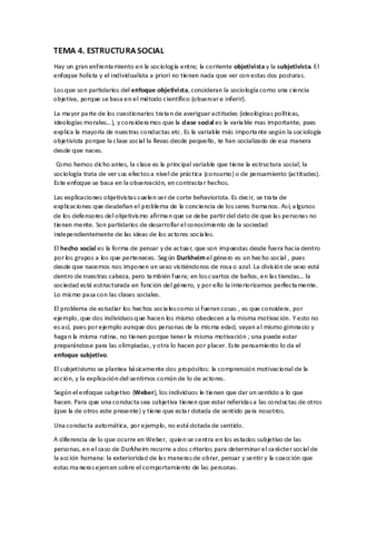 Tema 4. Sociologia.pdf