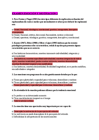 EXAMEN-EMOCION-Y-MOTIVACION-2.pdf