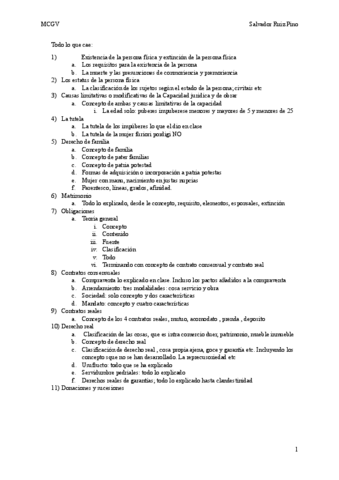 derecho-privado-romano-contenido-examen.pdf