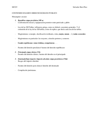 derecho-publico-romano-contenido-examen.pdf