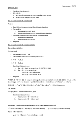 Hoja-de-apoyo-final.pdf