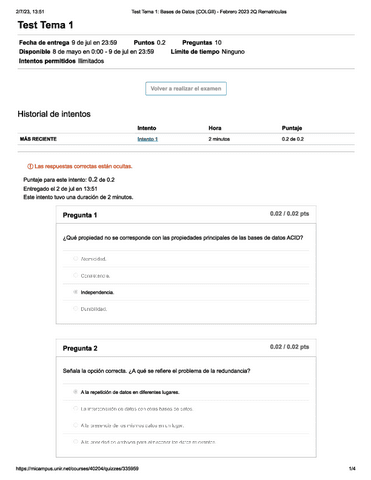 Bases-de-Datos-Test-Tema-1.pdf