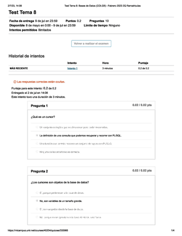 Bases-de-Datos-Test-Tema-8.pdf