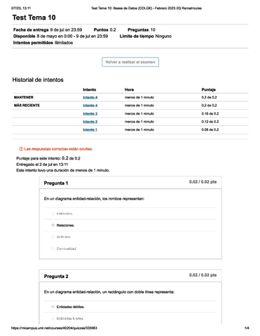 Bases-de-Datos-Test-Tema-10.pdf