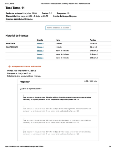 Bases-de-Datos-Test-Tema-11.pdf